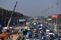 фото:Globallookpress