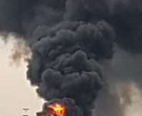 фото:Globallookpress