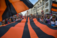 фото:Globallookpress