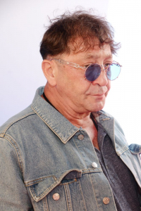 фото:Globallookpress