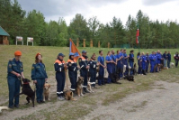 фото:Globallookpress