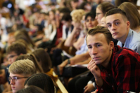 фото:Globallookpress