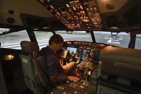 фото:Globallookpress