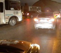 фото:Globallookpress