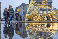 фото:Globallookpress