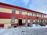 00b78e18d9453bebd0160bfb3242746f427eccd5