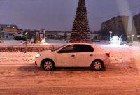 01 01 Volzhskiy 800x600