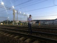016e2ed7 fb36 40d7 ab49 b35d382ab29b 418x320