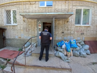 02.06.2022 Stepanov 720x400