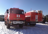 03.01.2022 uvo 7 550