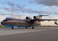 08 07 2021 be200 550