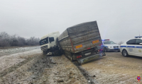 08 12 DTP Dubovka2 800x600