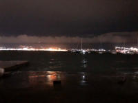 08B48DF1 580C 4E1F BC1F AD67FD1B9FE5 418x320