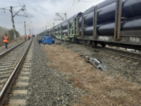 0bd17595 c3fd 4a6d b4b8 36eea053c8ab 418x320