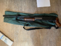 0dffbced db91 4094 9ebe 5b73bfa83029 720x400