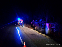 0f272169 c3b9 4f38 a159 f4256a5ecdb3 800x600