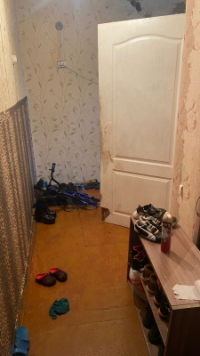 105 2 ternovka ubila detey 2 720x400