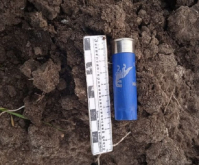 11111111111111 800x600 1