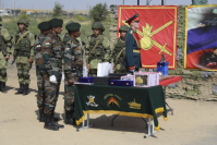 12.08.21 indra 1200 9