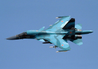1301049055 su 34 134