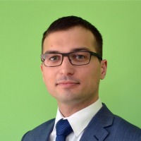 «Яблоко» определилось с кандидатами на пост губернатора и депутатов Облдумы