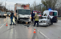 14 11 volzhskiy 9 800x600