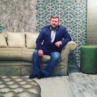 Пострадавших от действий Музраева призывают написать заявление в ФСБ