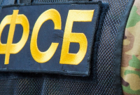 159761 1658899670 2