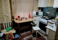 16 12 3 priton 800x600