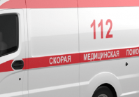 1620195267 8 phonoteka org p fon skoroi pomoshchi 11