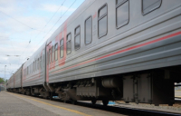 1623417378 dsc00001 418x320