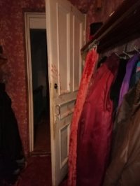 1636011388758 418x320