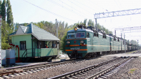1734648