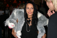 19800101 gaf rg01 017