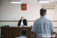 Судебное разбирательство по делу о затонувшем катамаране отменили из-за неявившейся в суд матери скандально-известного депутата