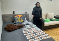 1 18 10 moshennica2 800x600