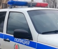 1 OP Dubovka 800x600 копия 2