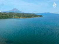 1d616f49 948c 4509 8044 a2e7a193a563 926x696