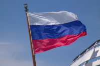 С перерывом на «День России»: следующая рабочая неделя будет короче обычной