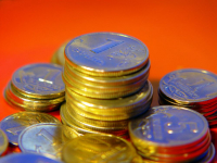 УФАС оштрафовало «Память» на 720 тысяч за сговор с администрацией Волгограда