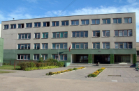 В Кирове подросток готовился атаковать школу