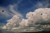 20070411 gaf ry03 014 1