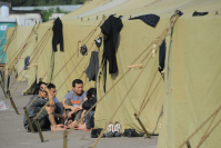 20130803 gaf rk39 008