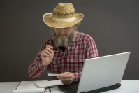 Топилин: Количество работающих пенсионеров за пять лет выросло