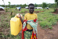 Глава сельского поселения «лила воду» только на бумаге