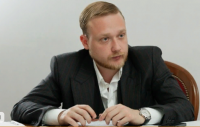 Депутаты Гордумы отчитались о доходах: самый богатый – 30-летниий сын Соловьевой