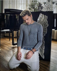 &laquo;Хватит об этом&raquo;: Пугачева отреагировала на очередное нытье Билана