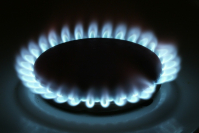 Калачевский район на трое суток останется без газа
