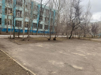 Девочку из Красноармейского района нашли