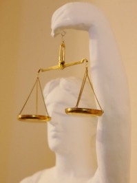 20191212 gaf ru04 005